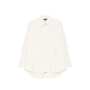 Soeur Yellow Tops - Shirts Women